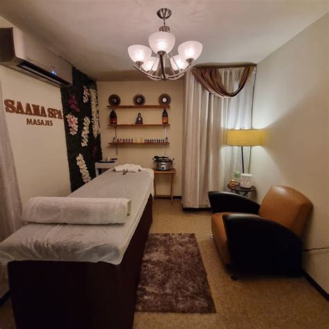 Libra spa .